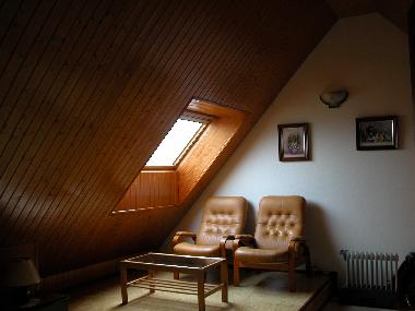 Chalet in Argoos (Cantabria) or holiday homes and vacation rentals