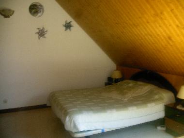 Chalet in Argoos (Cantabria) or holiday homes and vacation rentals