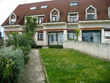 Chalet in Argoos (Cantabria) or holiday homes and vacation rentals