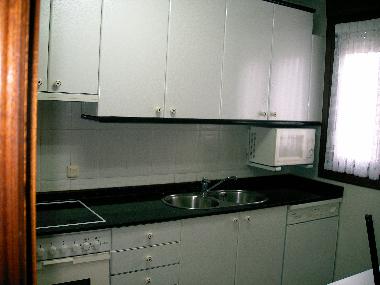 Chalet in Argoos (Cantabria) or holiday homes and vacation rentals