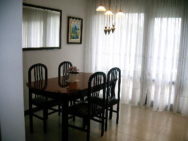 Chalet in Argoos (Cantabria) or holiday homes and vacation rentals