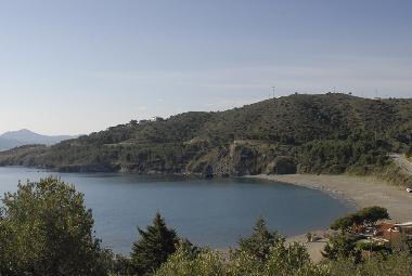 Holiday Apartment in Llan�� Valleta (Girona) or holiday homes and vacation rentals