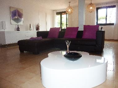 Holiday Apartment in Porto Vecchio (Corse-du-Sud) or holiday homes and vacation rentals