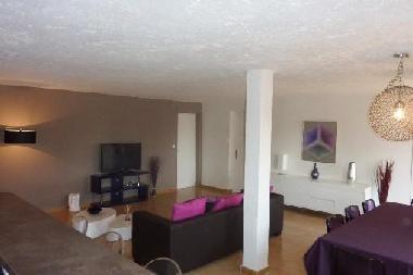 Holiday Apartment in Porto Vecchio (Corse-du-Sud) or holiday homes and vacation rentals