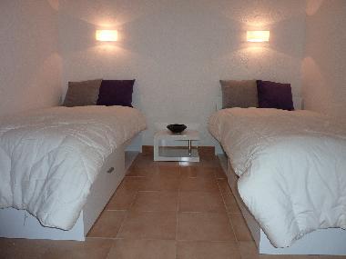 Holiday Apartment in Porto Vecchio (Corse-du-Sud) or holiday homes and vacation rentals