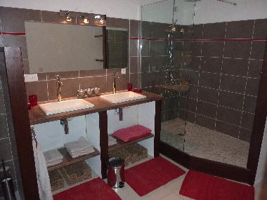 Holiday Apartment in Porto Vecchio (Corse-du-Sud) or holiday homes and vacation rentals