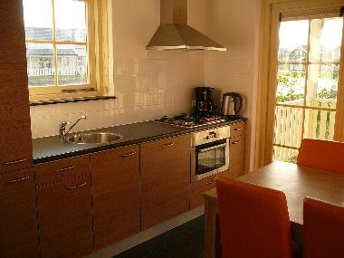 Holiday House in Simonshaven (Zuid-Holland) or holiday homes and vacation rentals