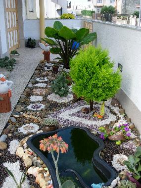 Holiday House in Agu�adoura (Norte) or holiday homes and vacation rentals