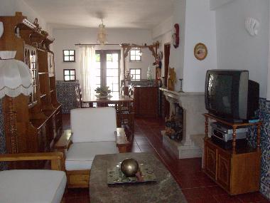 Holiday House in Lagoa (Algarve) or holiday homes and vacation rentals