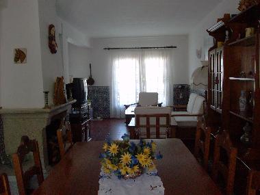 Holiday House in Lagoa (Algarve) or holiday homes and vacation rentals
