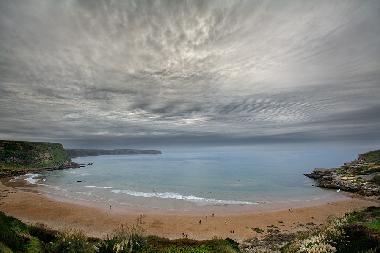 Holiday Apartment in suances (Cantabria) or holiday homes and vacation rentals