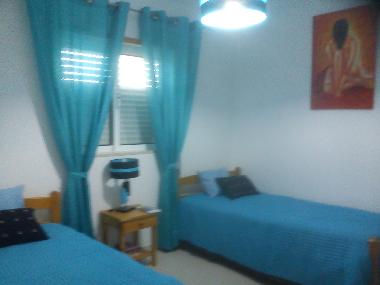 Holiday Apartment in Monte Gordo (Algarve) or holiday homes and vacation rentals