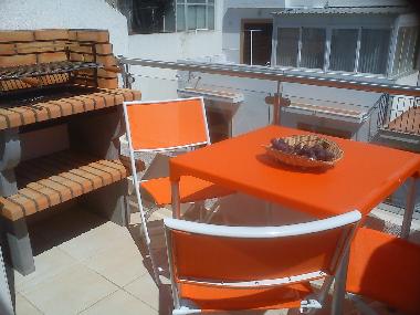 Holiday Apartment in Monte Gordo (Algarve) or holiday homes and vacation rentals