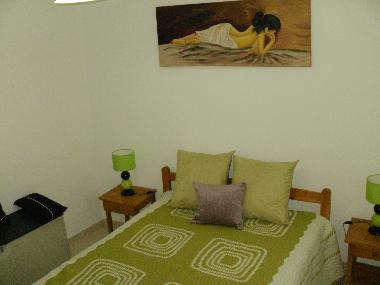 Holiday Apartment in Monte Gordo (Algarve) or holiday homes and vacation rentals