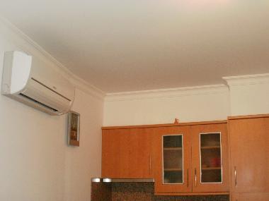 Holiday Apartment in Monte Gordo (Algarve) or holiday homes and vacation rentals