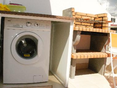 Holiday Apartment in Monte Gordo (Algarve) or holiday homes and vacation rentals