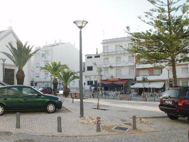Holiday Apartment in Monte Gordo (Algarve) or holiday homes and vacation rentals