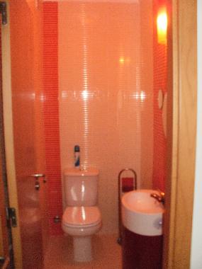 Holiday Apartment in Monte Gordo (Algarve) or holiday homes and vacation rentals