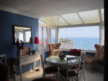 Holiday House in Mijas (Mlaga) or holiday homes and vacation rentals