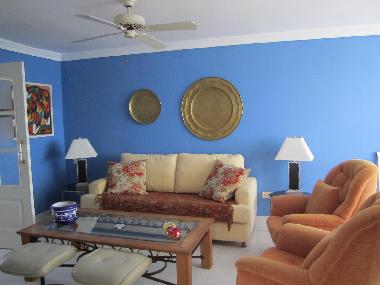 Holiday House in Mijas (Mlaga) or holiday homes and vacation rentals