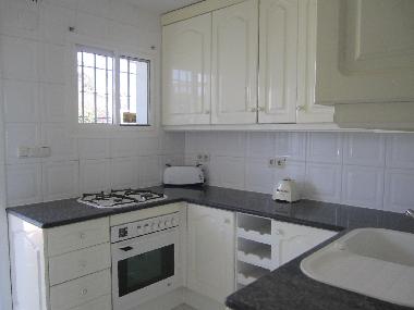 Holiday House in Mijas (Mlaga) or holiday homes and vacation rentals