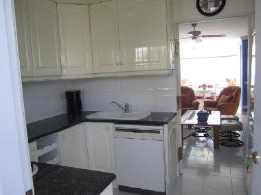 Holiday House in Mijas (Mlaga) or holiday homes and vacation rentals