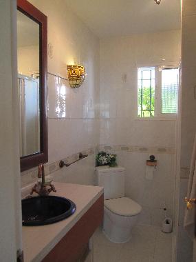 Holiday House in Mijas (Mlaga) or holiday homes and vacation rentals