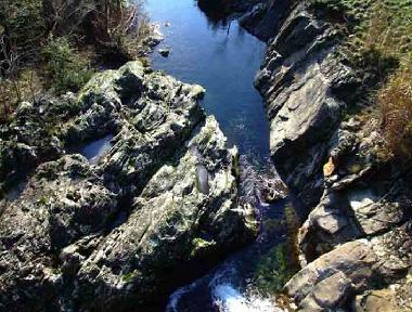 Holiday Apartment in St.Pierre-St.Jean (Ardche) or holiday homes and vacation rentals