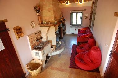 Locanda Nemorosa - Apartment