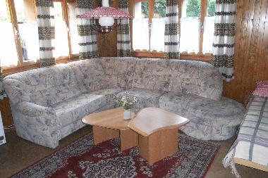 Chalet in Grengiols (Aletsch) or holiday homes and vacation rentals