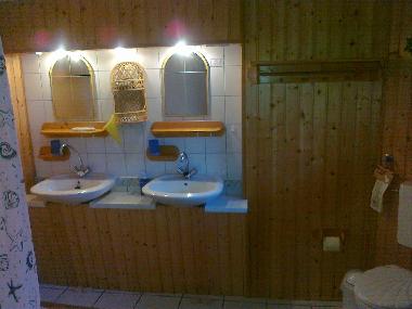 Holiday Apartment in Koserow (Ostsee-Inseln) or holiday homes and vacation rentals