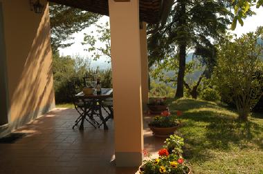 Holiday House in Castiglion F.no (Arezzo) or holiday homes and vacation rentals