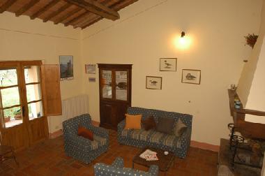 Holiday House in Castiglion F.no (Arezzo) or holiday homes and vacation rentals