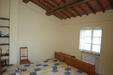 Holiday House in Castiglion F.no (Arezzo) or holiday homes and vacation rentals
