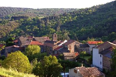 Holiday House in Cassagnoles (Hrault) or holiday homes and vacation rentals