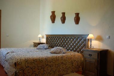 Doble Room