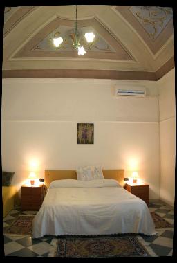 Bed and Breakfast in narbolia  oristano (Oristano) or holiday homes and vacation rentals