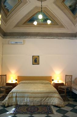 Bed and Breakfast in narbolia  oristano (Oristano) or holiday homes and vacation rentals