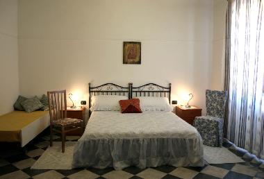 Bed and Breakfast in narbolia  oristano (Oristano) or holiday homes and vacation rentals