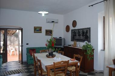 Bed and Breakfast in narbolia  oristano (Oristano) or holiday homes and vacation rentals