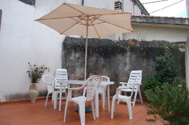 Bed and Breakfast in narbolia  oristano (Oristano) or holiday homes and vacation rentals