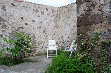 Bed and Breakfast in narbolia  oristano (Oristano) or holiday homes and vacation rentals