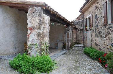 Bed and Breakfast in narbolia  oristano (Oristano) or holiday homes and vacation rentals