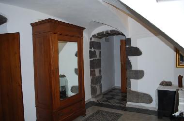 Bed and Breakfast in narbolia  oristano (Oristano) or holiday homes and vacation rentals