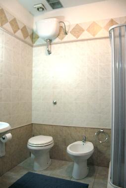 Bed and Breakfast in narbolia  oristano (Oristano) or holiday homes and vacation rentals
