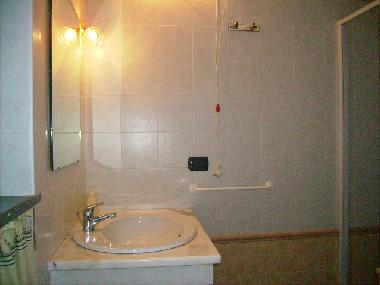 Bed and Breakfast in narbolia  oristano (Oristano) or holiday homes and vacation rentals