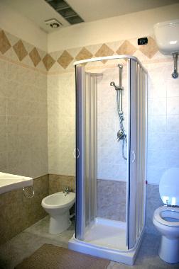 Bed and Breakfast in narbolia  oristano (Oristano) or holiday homes and vacation rentals