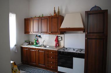Bed and Breakfast in narbolia  oristano (Oristano) or holiday homes and vacation rentals