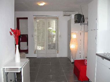Holiday Apartment in palermo (Palermo) or holiday homes and vacation rentals