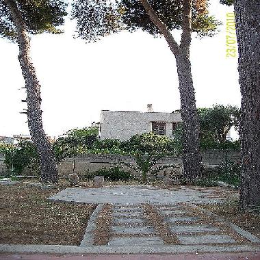 Villa in Siracusa (Siracusa) or holiday homes and vacation rentals